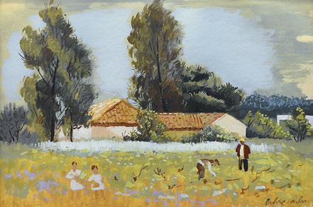 600-800 432 432 ΑΣΤΕΡΙΑΔΗΣ, Ἀγήνωρ, 1898-1977.
