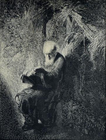 Κάσδαγλης, σ. 521, ἀρ. 2. 300-400 468 468 ΚΟΓΕΒΙΝΑΣ, Λυκοῦργος. Τό λιμάνι τοῦ Saint-Tropez.