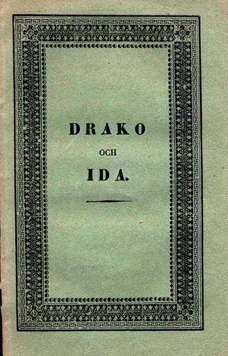 226 228 224 Περίοδ. Γ. Ἀριθ. 8,836. ΠΡΟΣΩΡΙΝΗ ΔΙΟΙΚΗΣΙΣ ΤΗΣ ΕΛΛΑΔΟΣ. Ο ΠΡΟΕΔΡΟΣ ΤΟΥ ΕΚΤΕΛΕΣΤΙ- ΚΟΥ ΔΙΑΚΗΡΥΤΤΕΙ.