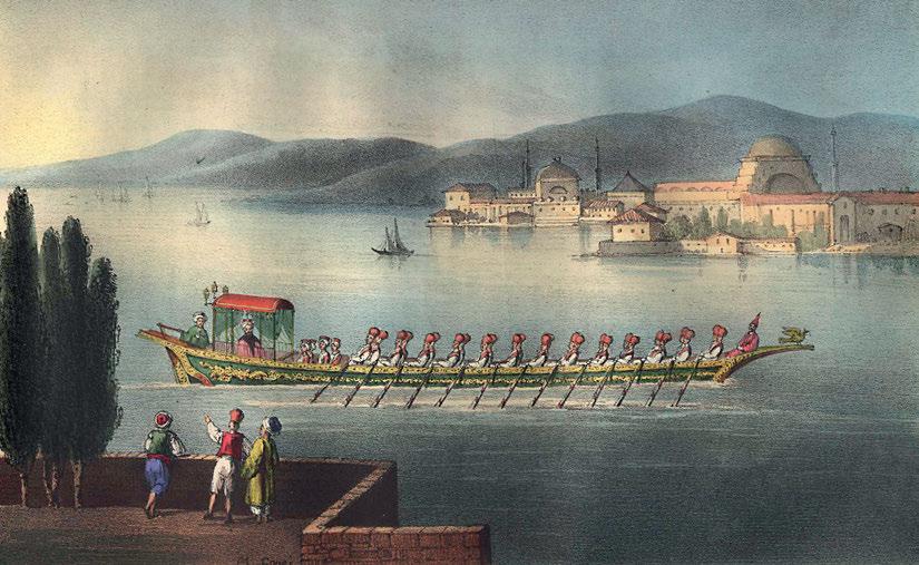 367 ἀξάκριστο ἀντίτυπο). Blackmer 87, Atabey 68, Weber, I, 12, Contominas 39. (2) 400-600 362 HEATHER, William.