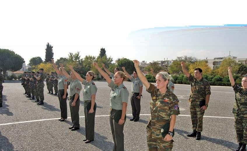 Ταξιαρχίας στη νήσο Χίο.