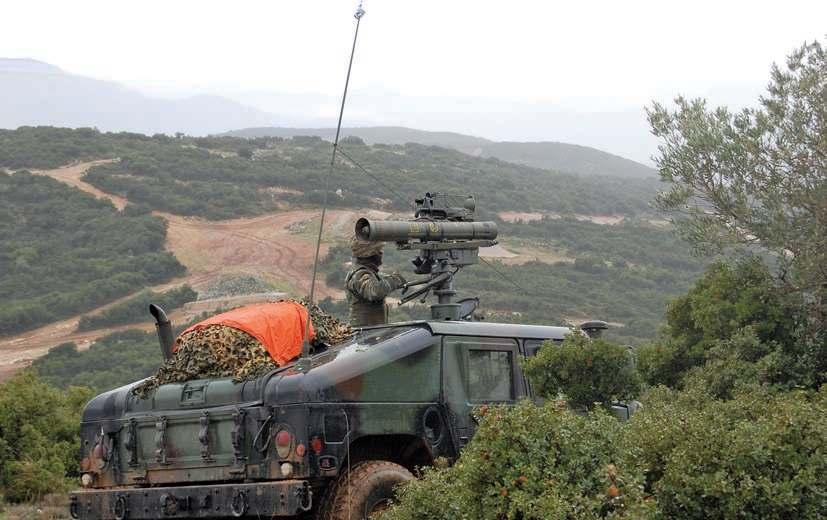 Από 17 μέχρι 19 Νοεμβρίου 2014 πραγματοποιήθηκε η ΤΑΜ Σ