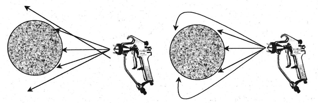 Obr. 12.