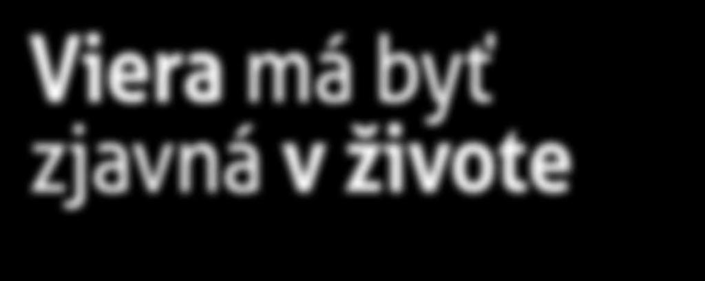 Dodnes žije na území eparchie a keďže má veľmi pozitívne väzby na Slovensko, prijal tohto roka pozvanie do Ľutiny ohlasovať Božie slovo.