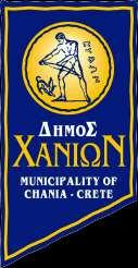 Σελίδα 1