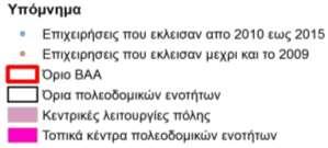 Χάρτης Α.4.2.