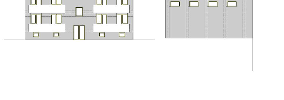 13790 Str.