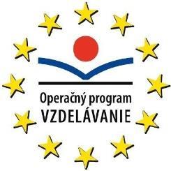 ELEKTRONIKA I Fakulta