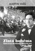 a vybraným otázkam historiografie 0. storočia. Je autorom viacerých vedeckých monografií a desiatok vedeckých štúdií, ktoré publikoval doma i v zahraničí.