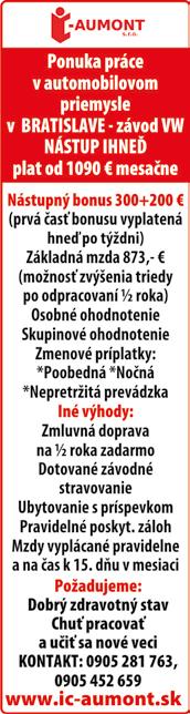 SE 8- STRANA - 5 auto moto Servisné prehliadky sú dôležité Je veľmi praktické absolvovať v predpísaných intervaloch pravidelnú servisnú prehliadku vozidla. U novších áut je to dokonca nevyhnutné.