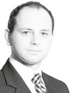 sk/ Druhá najlepšia stredná škola na Záhorí podľa hodnotenia Inštitútu pre ekonomické a sociálne reformy.