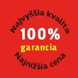 Príčinou našej nerozhodnosti je chýbajúce prepojenie medzi našim vedomím a podvedomím. Naše vedomie a povedomie spolu nekomunikujú a každé z nich chce niečo iné. Čo s tým?