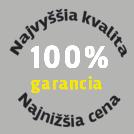 Predstavte si ako problém vkladáte do konzervy, uzatvárate ju a odkladáte na policu.