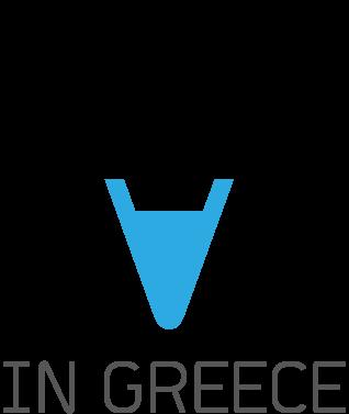 Αίτηση