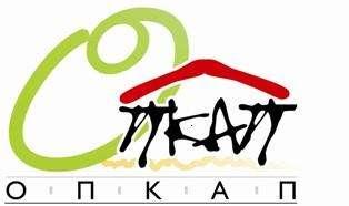 ΕΣΩΤΕΡΙΚΟΣ ΚΑΝΟΝΙΣΜΟΣ ΛΕΙΤΟΥΡΓΙΑΣ ΚΟΙΝΩΝΙΚΟΥ