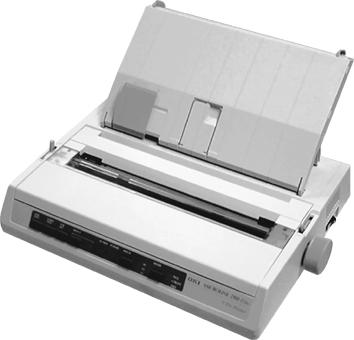 ML280 ELITE