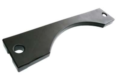 rádiová softvér Autodata MS Windows mechanické otočné platne univerzálne upínacie