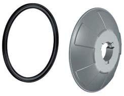 PNEUSERVIS 029 CEMB RL 41FF79255 HAWEKA World Kit 200009405 prítlačná PVC