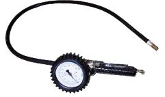 030 PNEUSERVIS HAWEKA 150400091 HAWEKA Uni Lug 405400108 Sprinter a Crafter bez toho nevyvážite centrovací kužel 120-174 mm + príruba pre ľahké