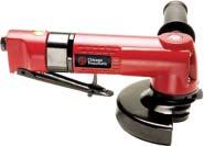 ø125mm CP 9123 6151959123 Pre ťažké nasadenie!