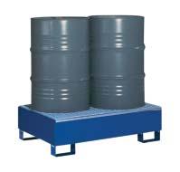 pneumatická pumpa na vazelínu pre 50l sud ø370-420mm vozík hadica