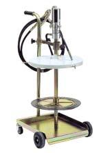 Made in Italy! Ergonomická, netečie odvšadiaľ.