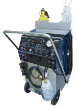 04 DIAGNOSTIKA ROMESS S 30-60 DUO 1335DUO FORCE 908G1 Pre veľké servisy!
