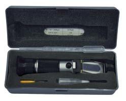 DIAGNOSTIKA 05 Hubinont Videoscope 5,5mm HU23002 ZECA 415 415 Pre profesionálov!