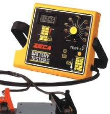 06 DIAGNOSTIKA FRONIUS Acctiva Professional Flash Nabíjačka pre flashovanie 4010140 Invertor