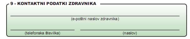 dojenje, preprečitev nastanka potreb po dodatnih zdravstvenih storitvah,