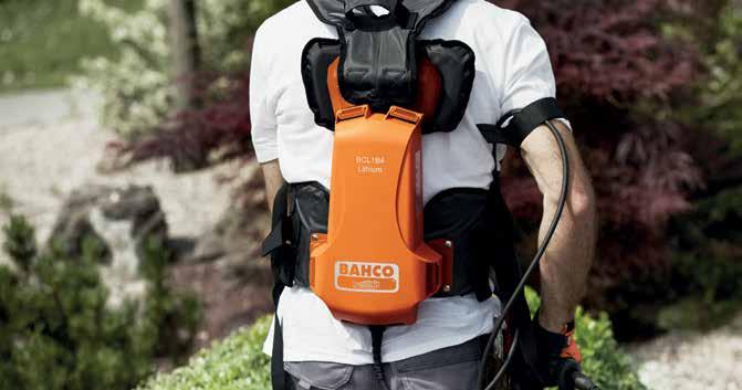 www.bahco.