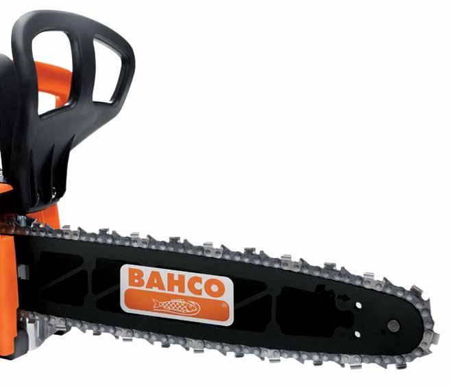 www.bahco.