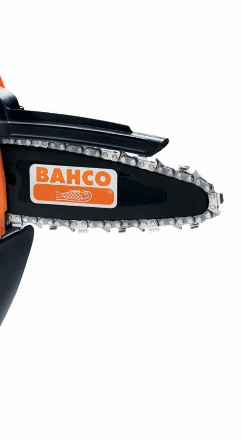 www.bahco.