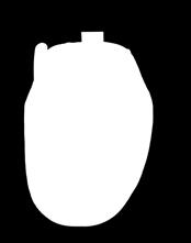 AKUMULÁTORY A NABÍJAČKY NOŽNICE NA ŽIVÉ PLOTY 731151 mm PROF-LOPP 8288549 1 370 x 160 x 50 370 731151 mm PROF-SEC