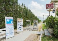 δημιουργικά εργαστήρια, κέφι, χαμόγελα και διάθεση για