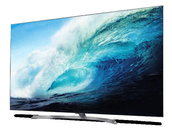 0 slúchadlový jack EPG časovač digitálny hrebeňový filter (DCF) dynamické potláčanie šumu (DNR) Skylink FastScan ladenie 99 cm PHILIPS 55PUS7503/12