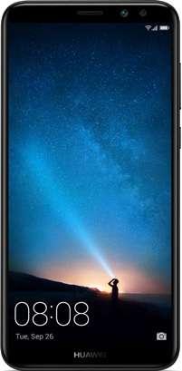 2 WiFi DualSIM slot pre pamäťové karty do 32 GB batéria 2