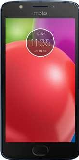 LENOVO - IP 320-15I3-6006U BK 15,6 Full HD displej Intel