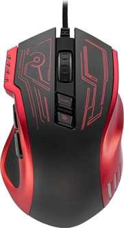 Core i3-6006u RM 8 GB HDD 2 TB Intel HD Graphics 520 USB C
