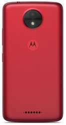 ndroid 7.0 4 GB RM 64 GB pamäť 8-jad.
