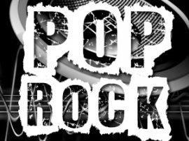 Δευτέρα 19:30-20:30 Ε Δημοτικό Έφηβοι και Ενήλικες POP & ROCK ΤΡΑΓΟΥΔΙ Ένα ξεχωριστό μουσικό πρόγραμμα που
