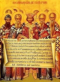 Vini re se Letrat janë shkruar pas dy dekadave të konvertimit të pretenduar të tij. Vini re gjithashtu se Letrat paraprinë shkrimin e katër Ungjijve.
