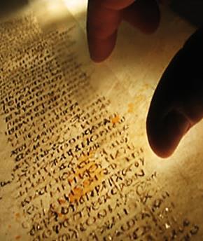 (Mark, 12:29) "Mos mendoni se unë kam ardhur për të shfuqizuar ligjin ose profetët; Unë nuk kam ardhur për t'i shfuqizuar, por për t'i përmbushur ato.