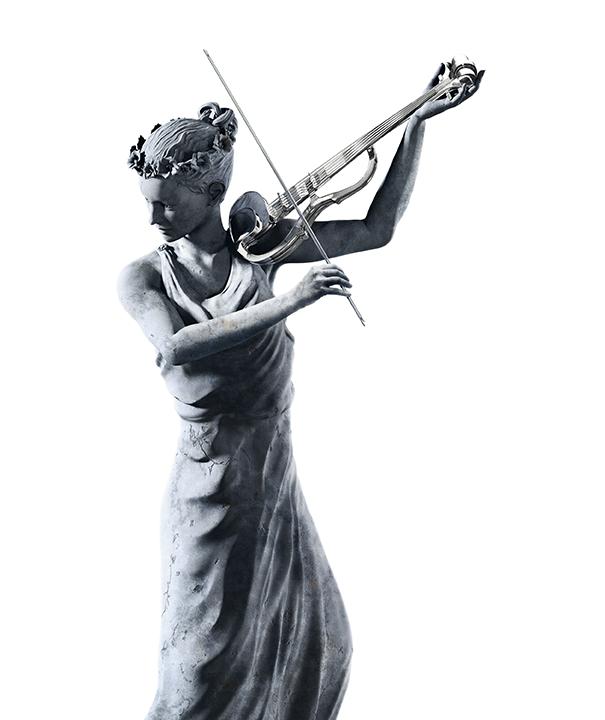 Schroder GAIA Ενημερωτικό Δελτίο (εταιρεία επενδύσεων ανοικτού τύπου με έδρα στο Λουξεμβούργο) Μάρτιος
