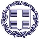 PIPINA EFSTATHIOU 2018.07.10 07:23:23 Signer: CN=PIPINA EFSTATHIOU C=GR O=Hellenic Public Administration Certification Services E=efstathiou_p@mintour.