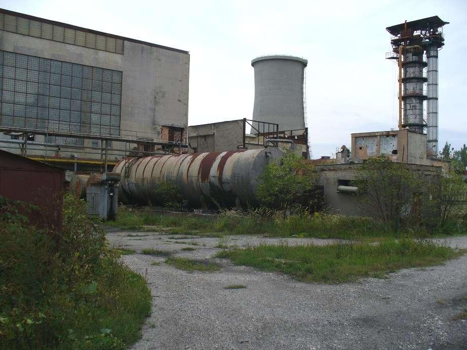 RS(117)/Rimavská