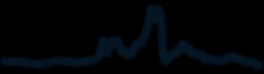 1996-Jun 1997-Mar 1997-Dec 1998-Sep 1999-Jun 2000-Mar 2000-Dec 2001-Sep 2002-Jun 2003-Mar 2003-Dec 2004-Sep 2005-Jun 2006-Mar 2006-Dec 2007-Sep 2008-Jun 2009-Mar 2009-Dec 2010-Sep 2011-Jun 2012-Mar