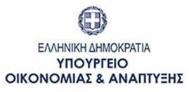 Καθηγητής Μουσταϊζής Σταύρος Πληροφορίες: Μουσταϊζής Σταύρος τηλ. 2821 037450, email: moustaiz@yahoo.gr Χανιά, 01/02/2018 Αρ. Πρωτ.