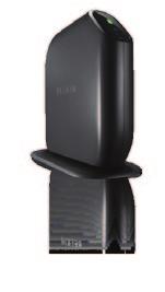 ελληνικά N150 Ασύρματο modem router