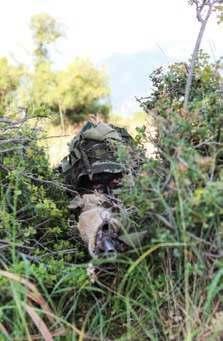 ΔΡΑΣΤΗΡΙΟΤΗΤΕΣ Δραστηριότητες ΣΜΥ Θερινή Εκπαίδευση Σπουδαστών Από 2 έως 19 Ιουνίου 2015,